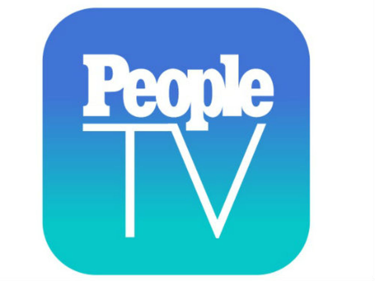 peopletv logo.jpg
