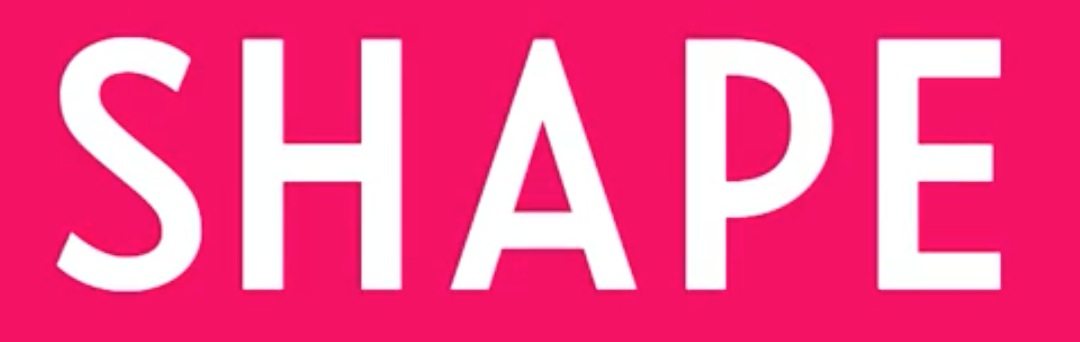 shape-magazine-logo.jpg