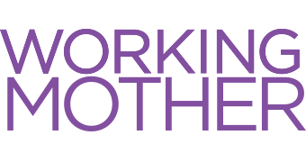 working mother logo.png