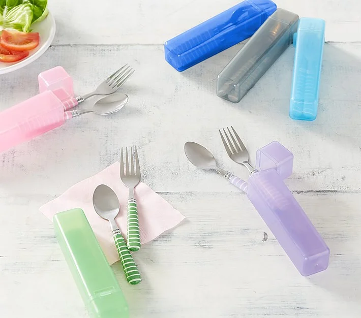 utensils-carrying-case-set-o.jpg