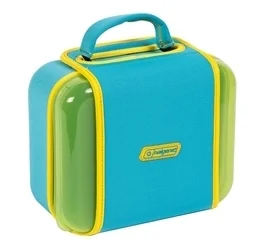 lunchboxbuddy.jpg