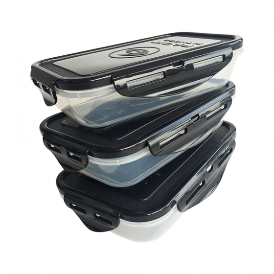 24ozcontainer-blacklid-3.png