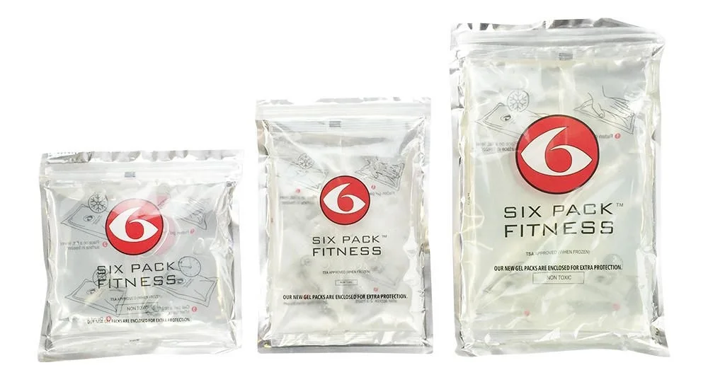 cleargelpacks-all_1.jpg