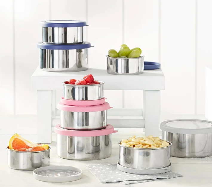 spencer-stainless-nesting-trio-o.jpg