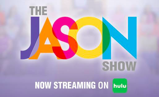 thejasonshow_logo.png