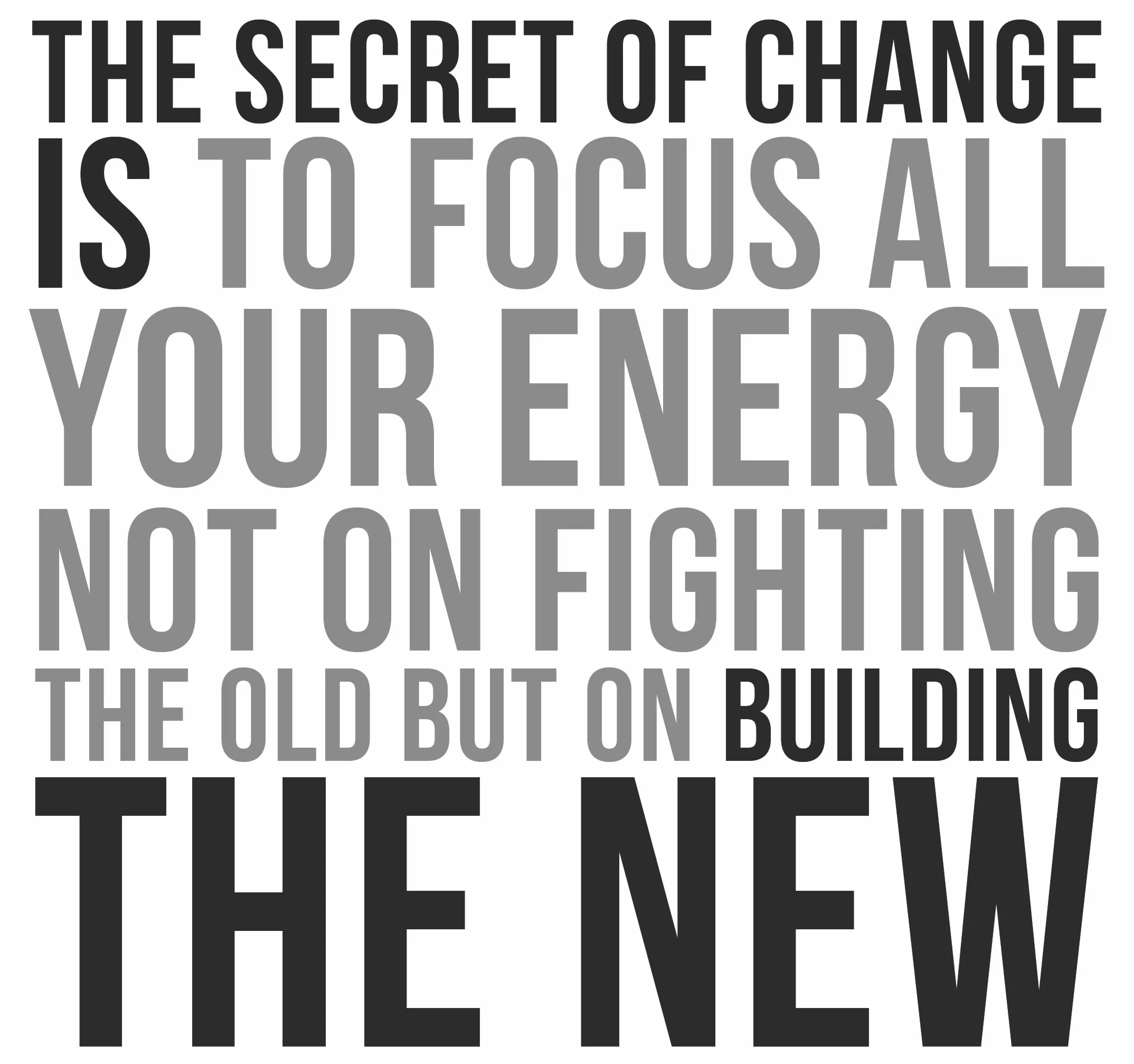 Socrates