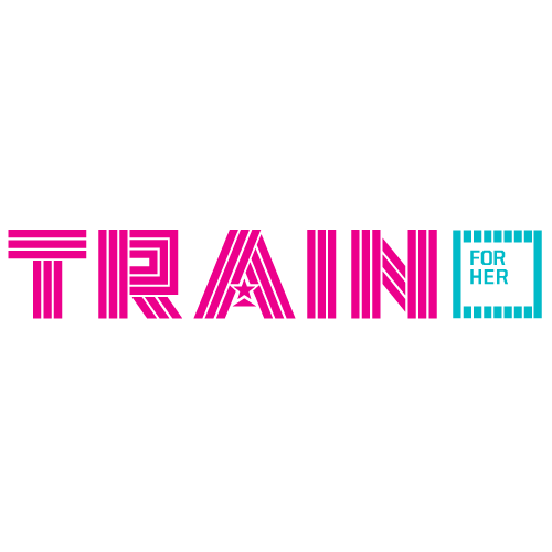 train for her logo.png