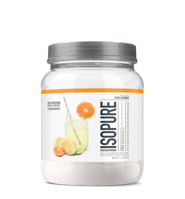isopureinfusions-14.1oz-citruslemonade.png