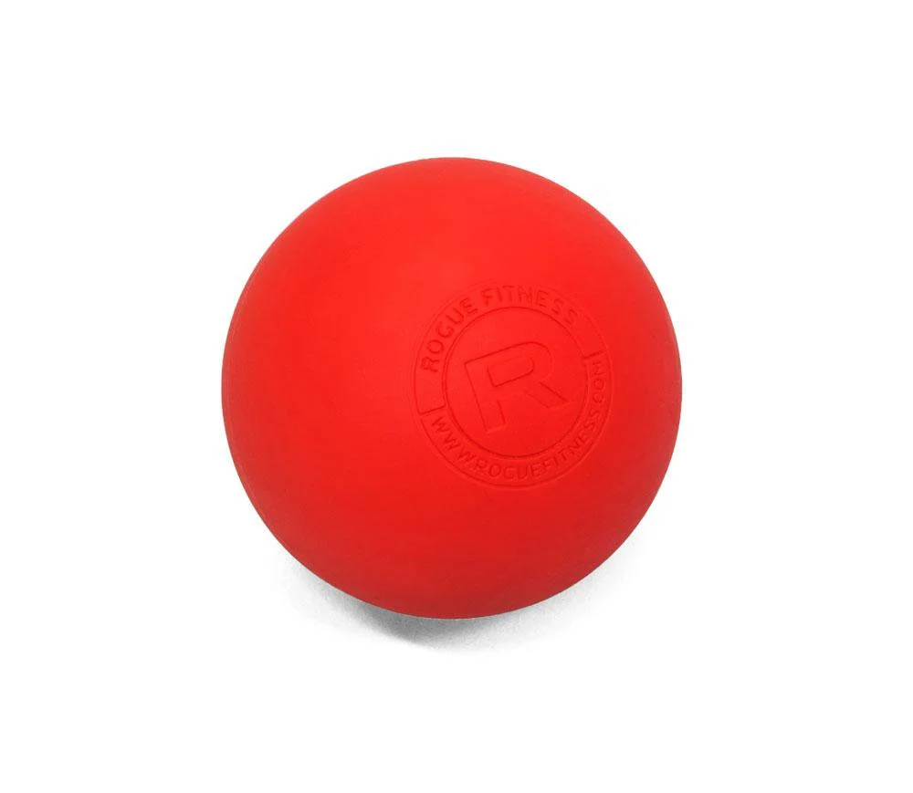 rogue-lacrosse-ball-5.jpg