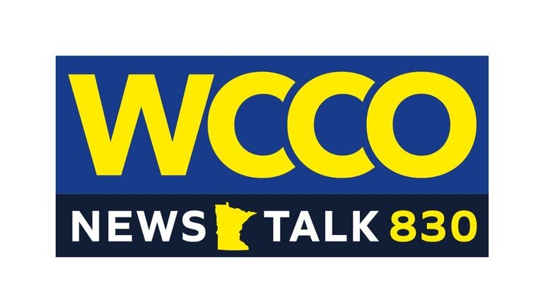 WCCO.jpg