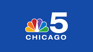nbc chicago.png