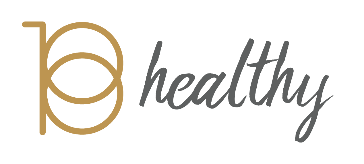 BB Logo - B Healthy.png