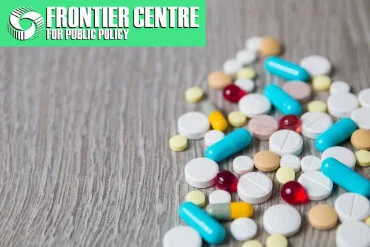 Free-For-All: Prescription Drug Shortages