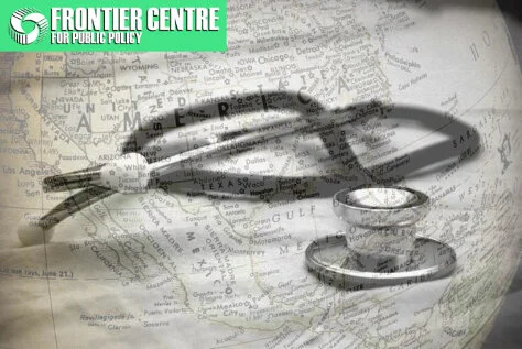 Insulin Caravans: Subsidizing Pharmaceutical Tourists