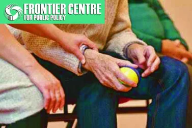 The Real Realities of Canadian Medicare 