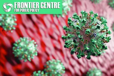 Provide a Timely Response. Ensure Transparency. Tell the Truth.