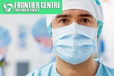 Basic Medical Supplies and Moral Contract