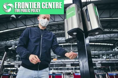 Simple Solutions for Complicated Problems