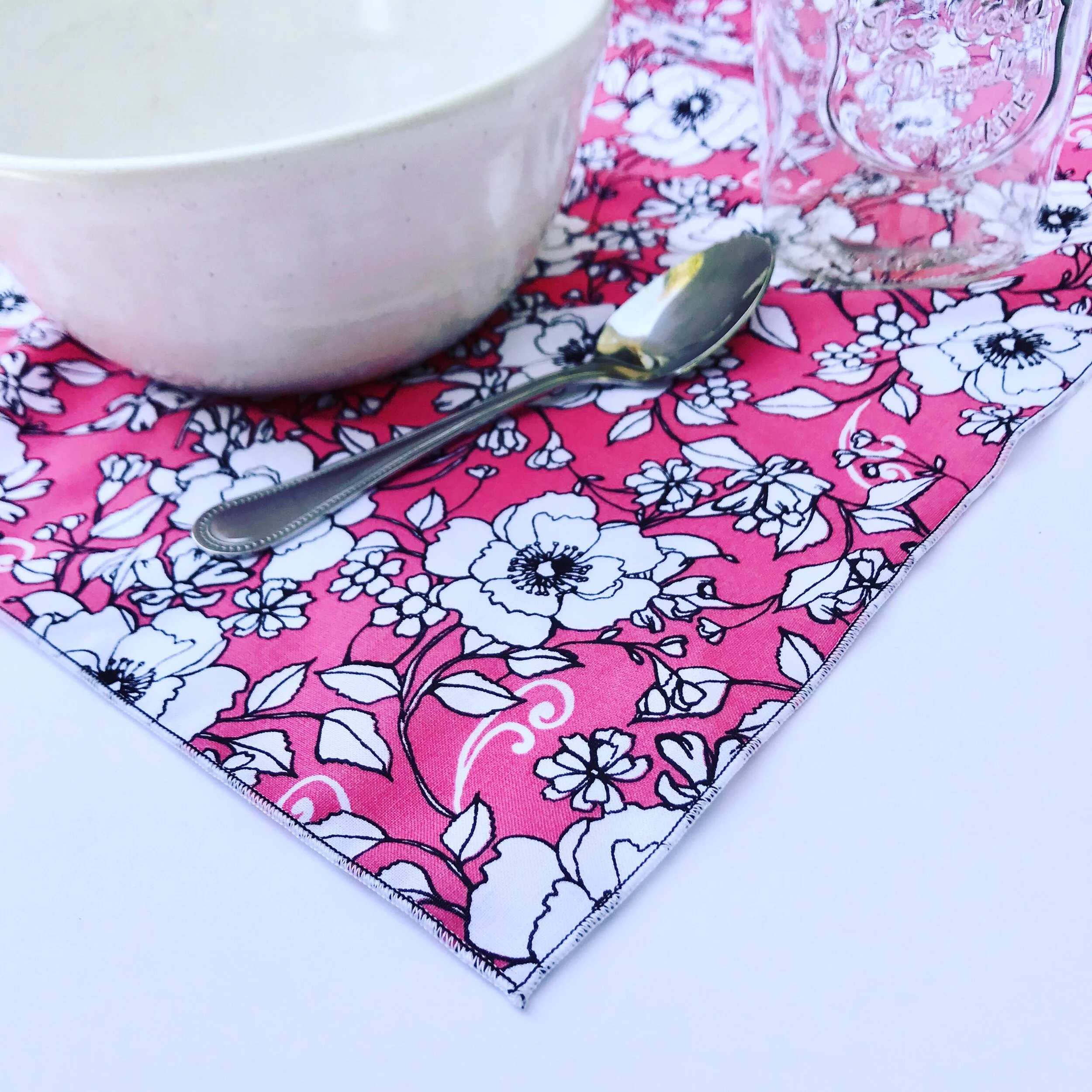 6AAF00E1-D72F-4CBA-8497-4C6BCE6CE035