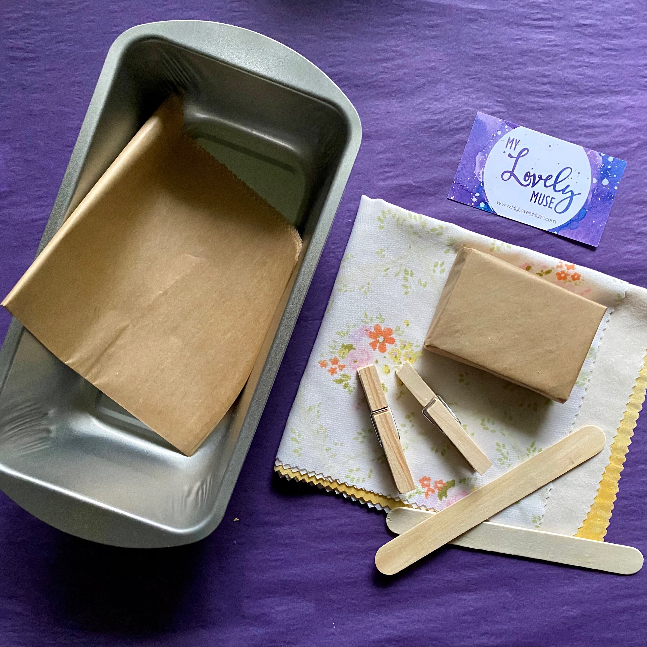 76CE876E-3371-4012-B8DA-681CC529C530