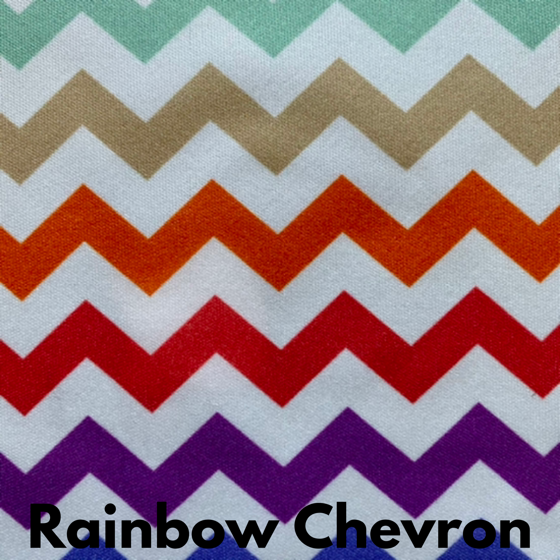 26955D63-EF21-4F1C-BEDA-23975F7F1850