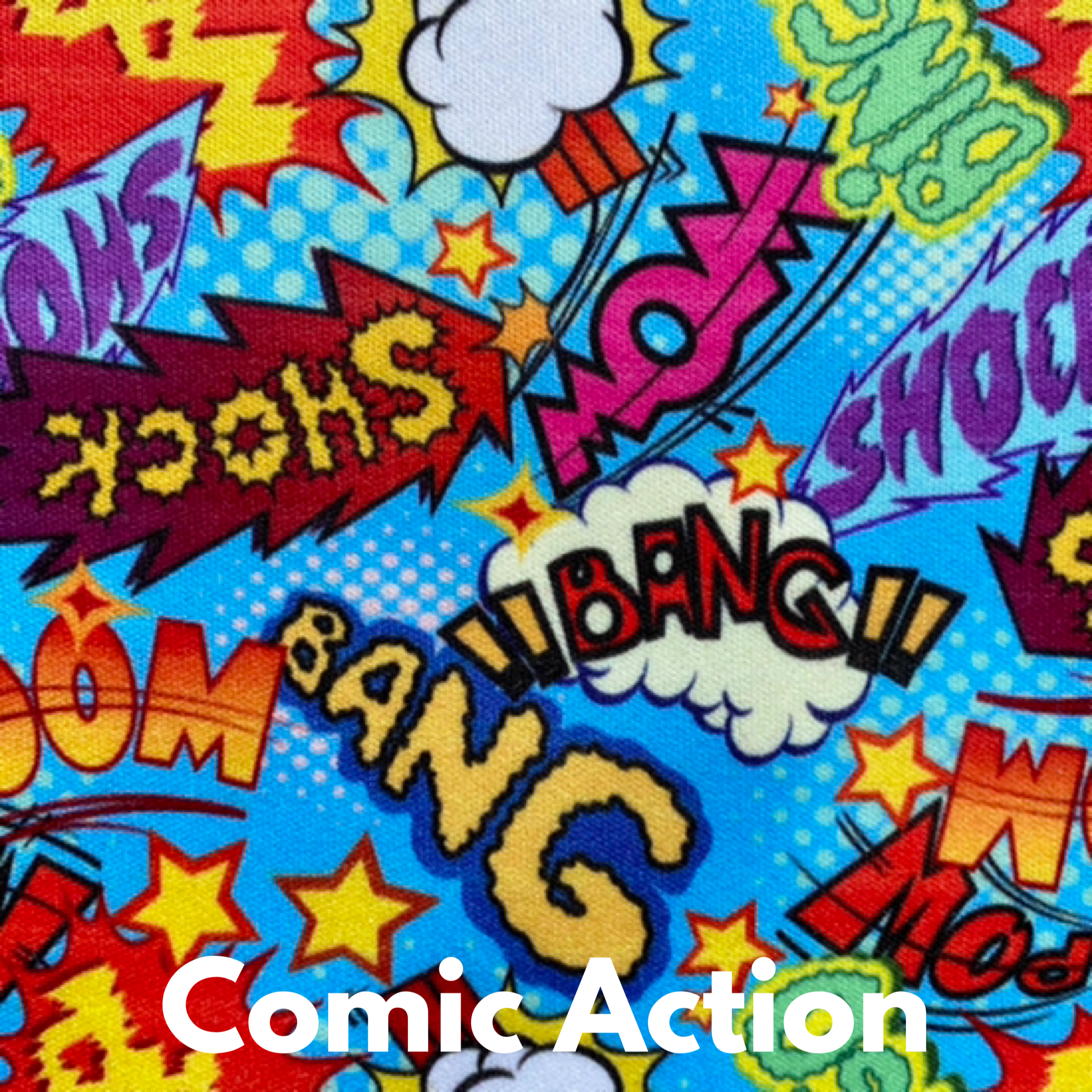 1BA03567-A7A8-43BF-8374-A9C5D3CCFD3A