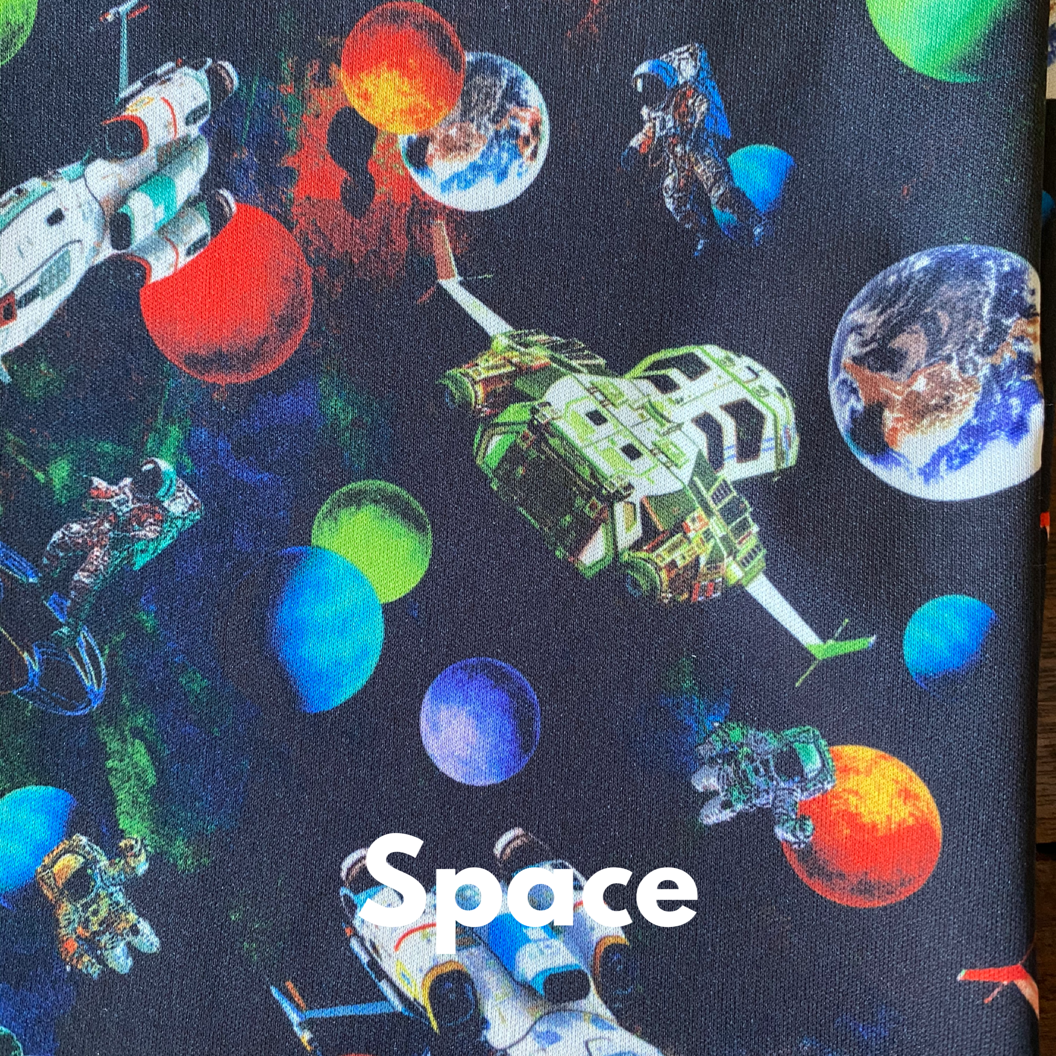 DBD6FDDF-2320-4423-8032-2EA8A051FA0B