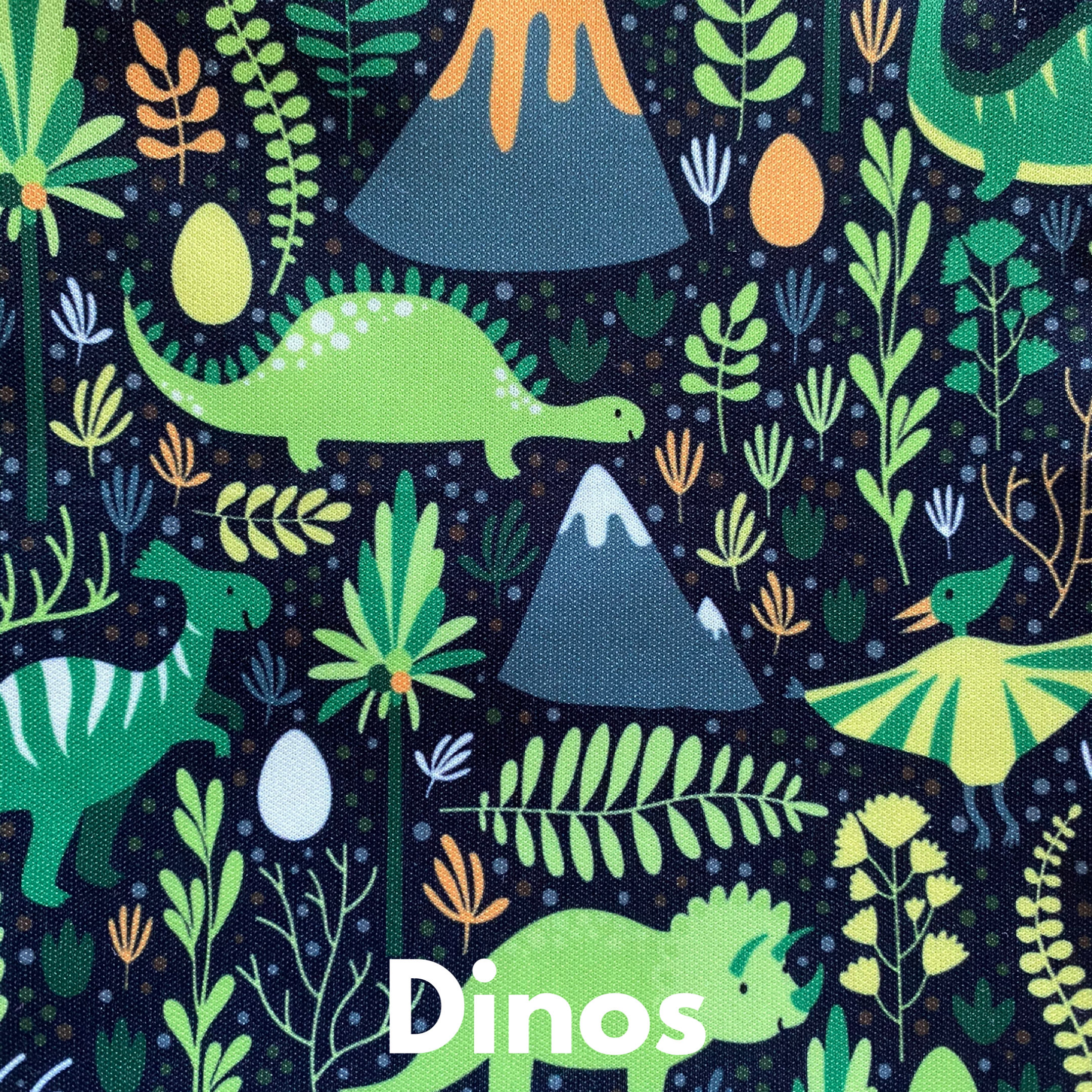 0D47547C-8EE7-404B-90EB-A8C636AE457E