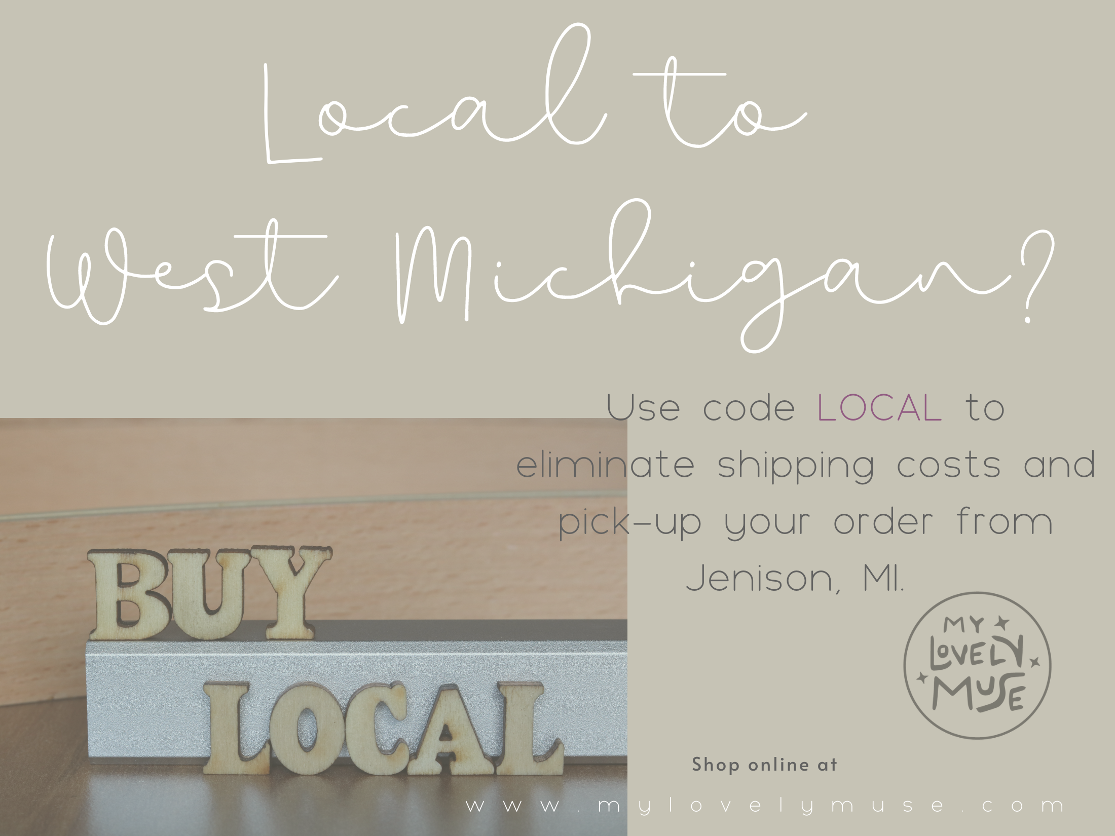 LOCAL coupon code-2.png