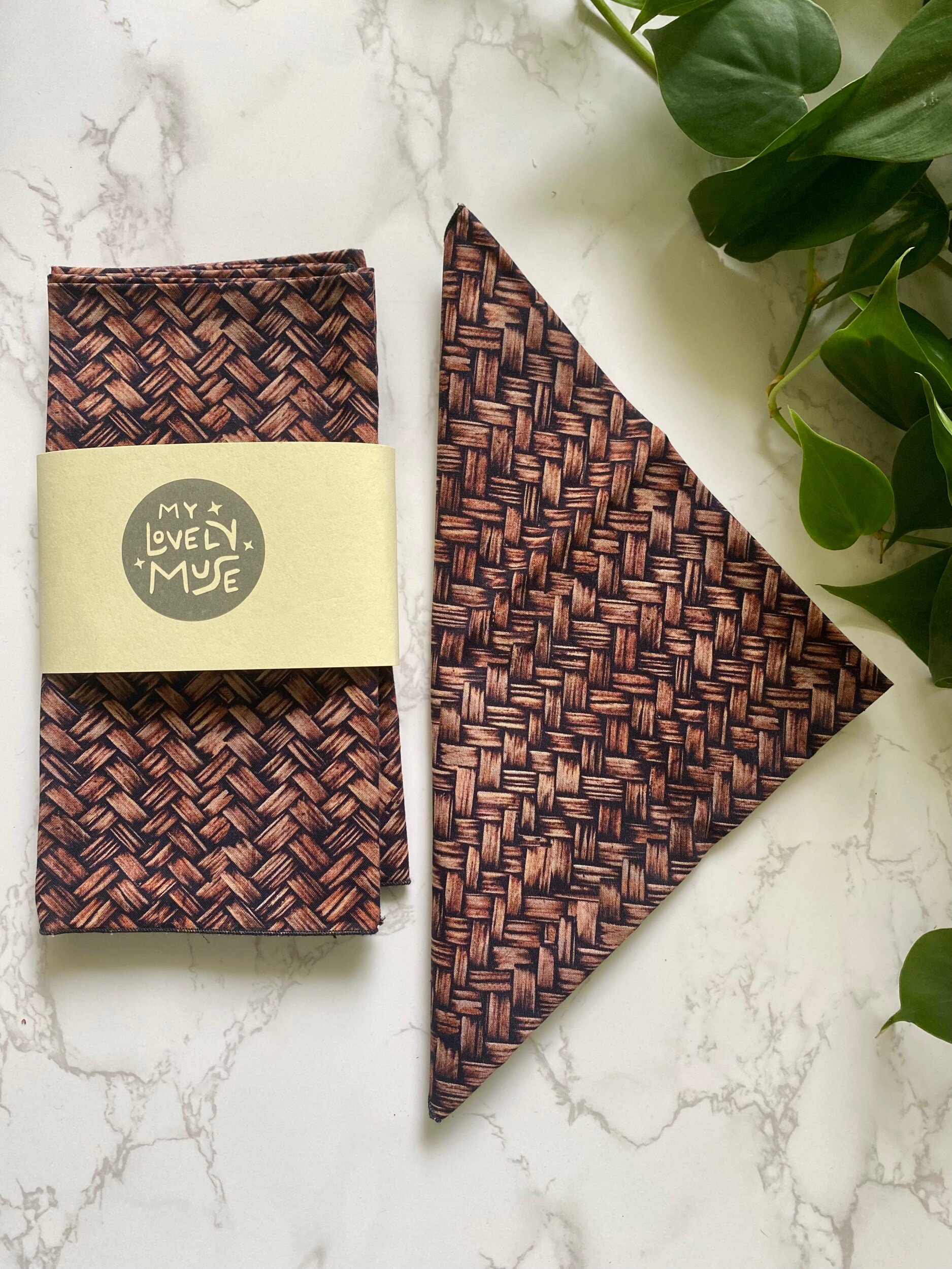 D7BCF684-B8E2-45FB-B533-83C2F9423D63