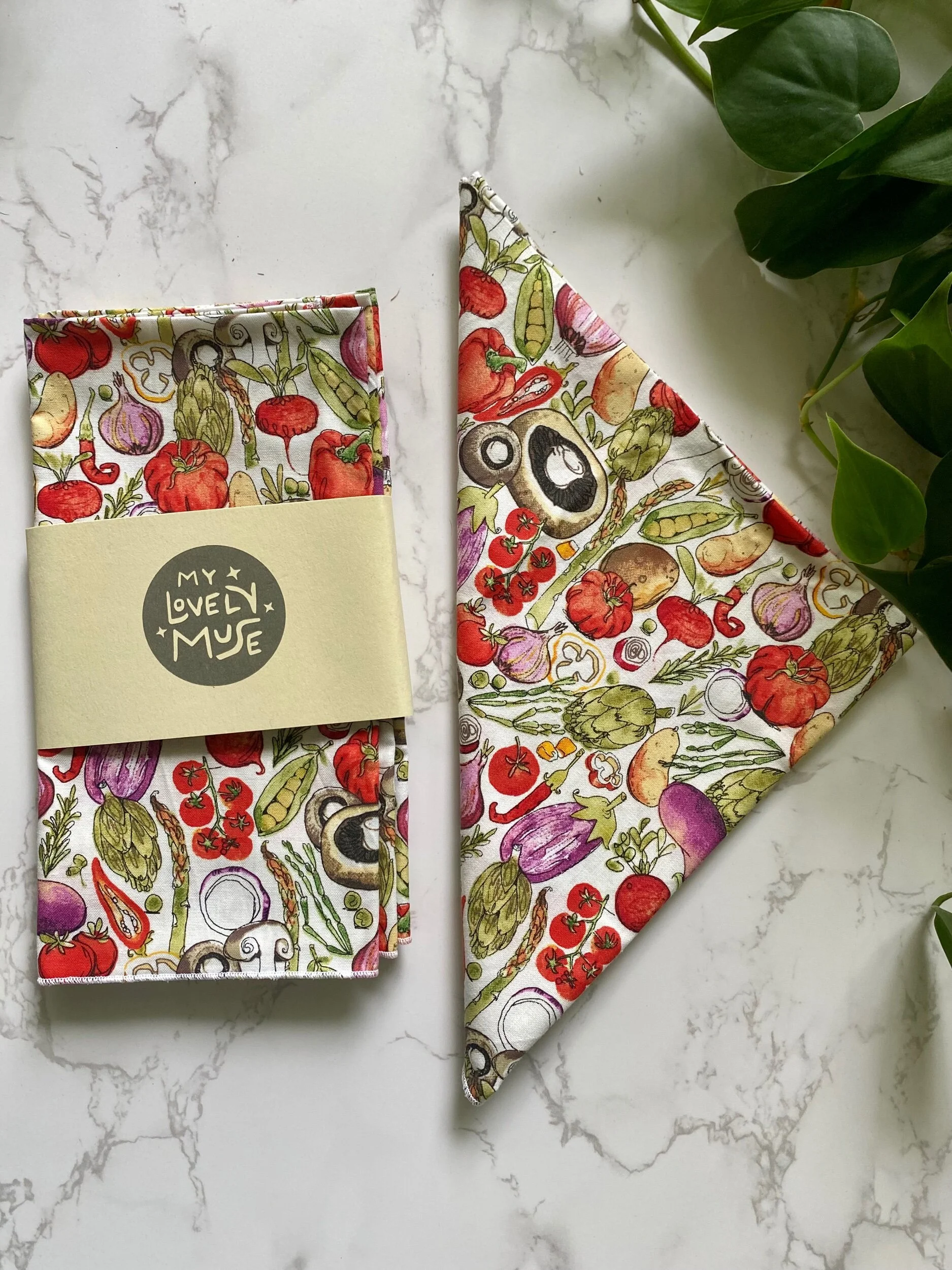 9141710D-3FCF-4506-B9E6-D3D768262305