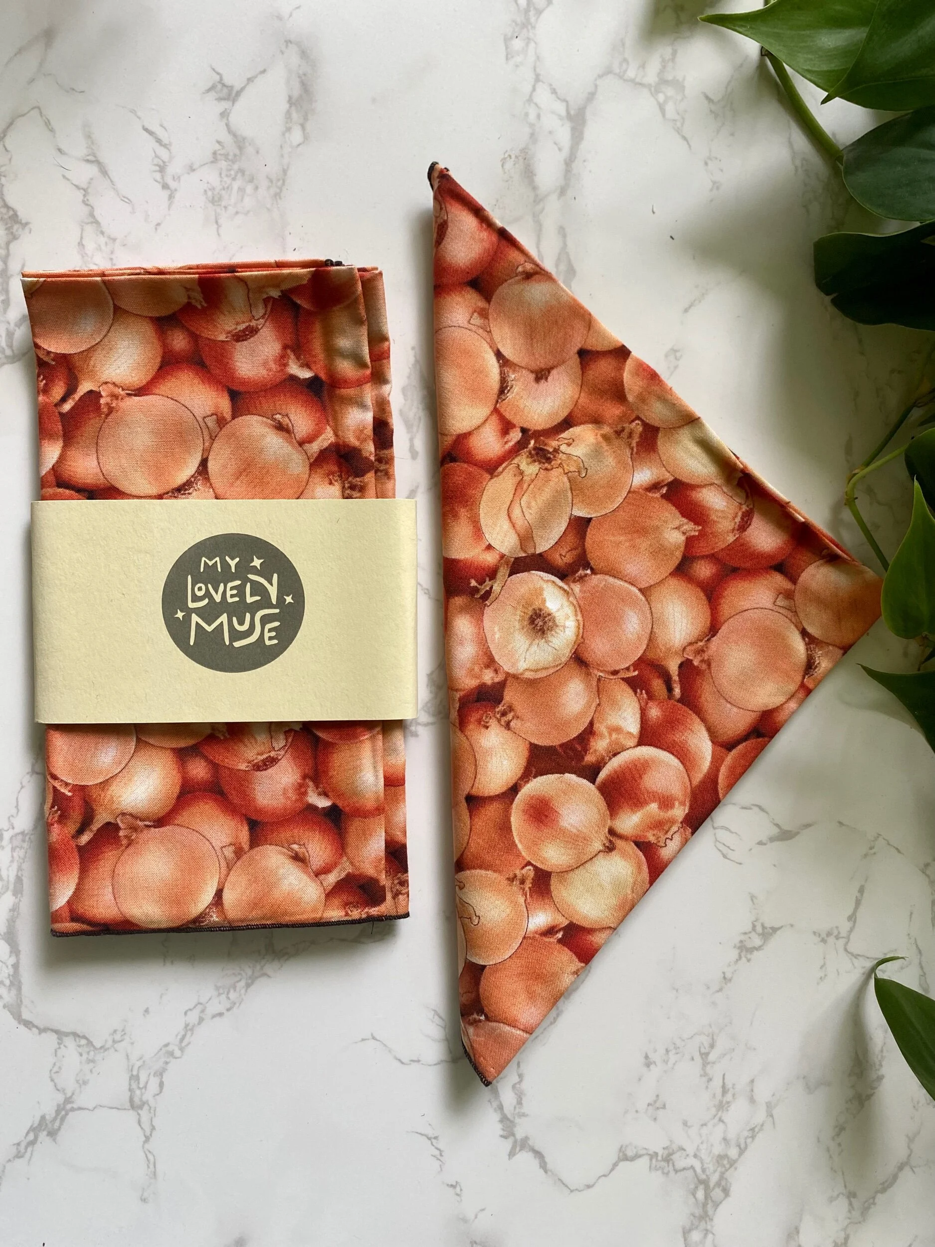 F6E903CB-A79E-4A53-9999-2890C63BBCA0