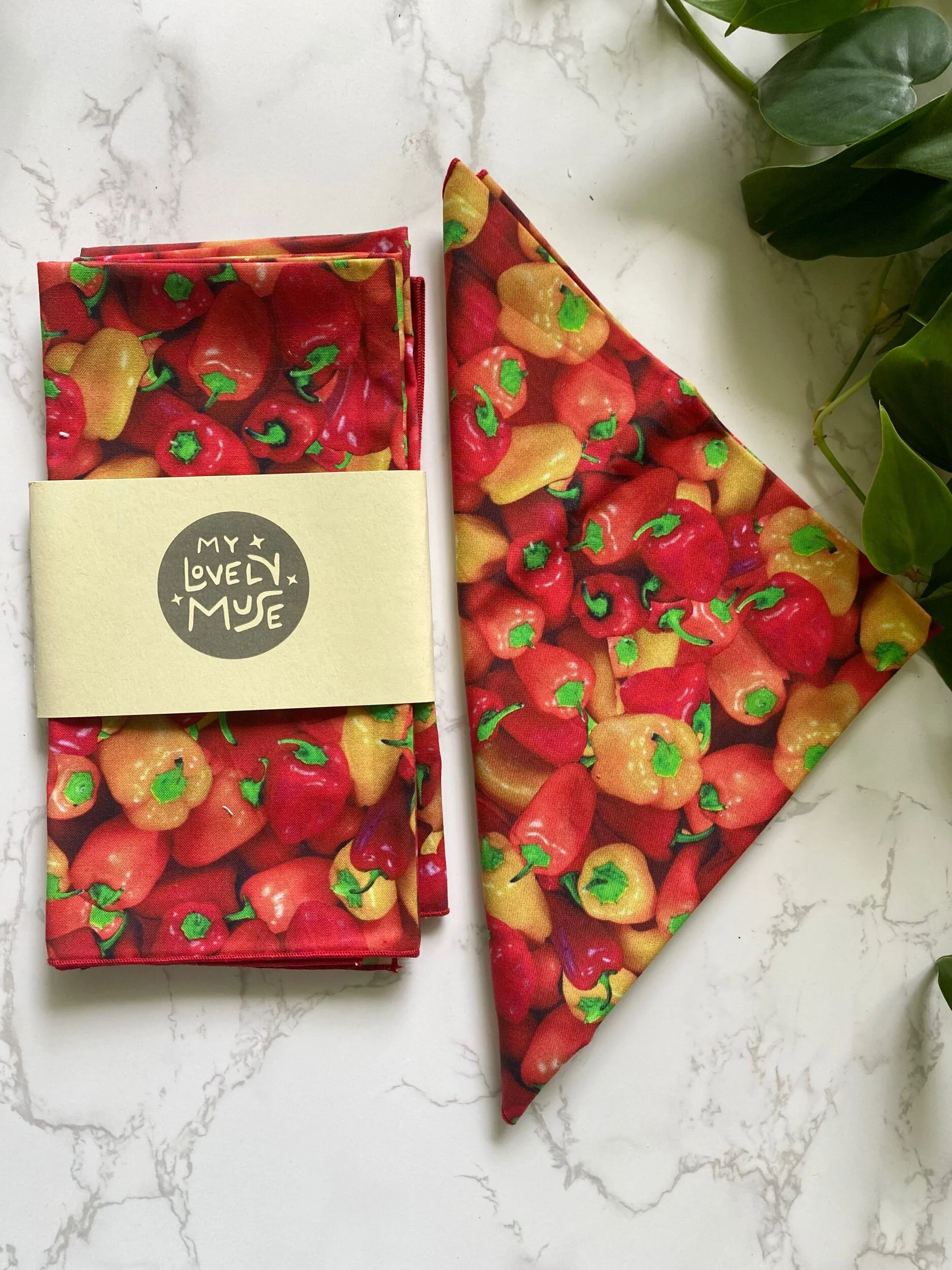 F687AB23-B024-4483-89E6-51DE88F56F7B