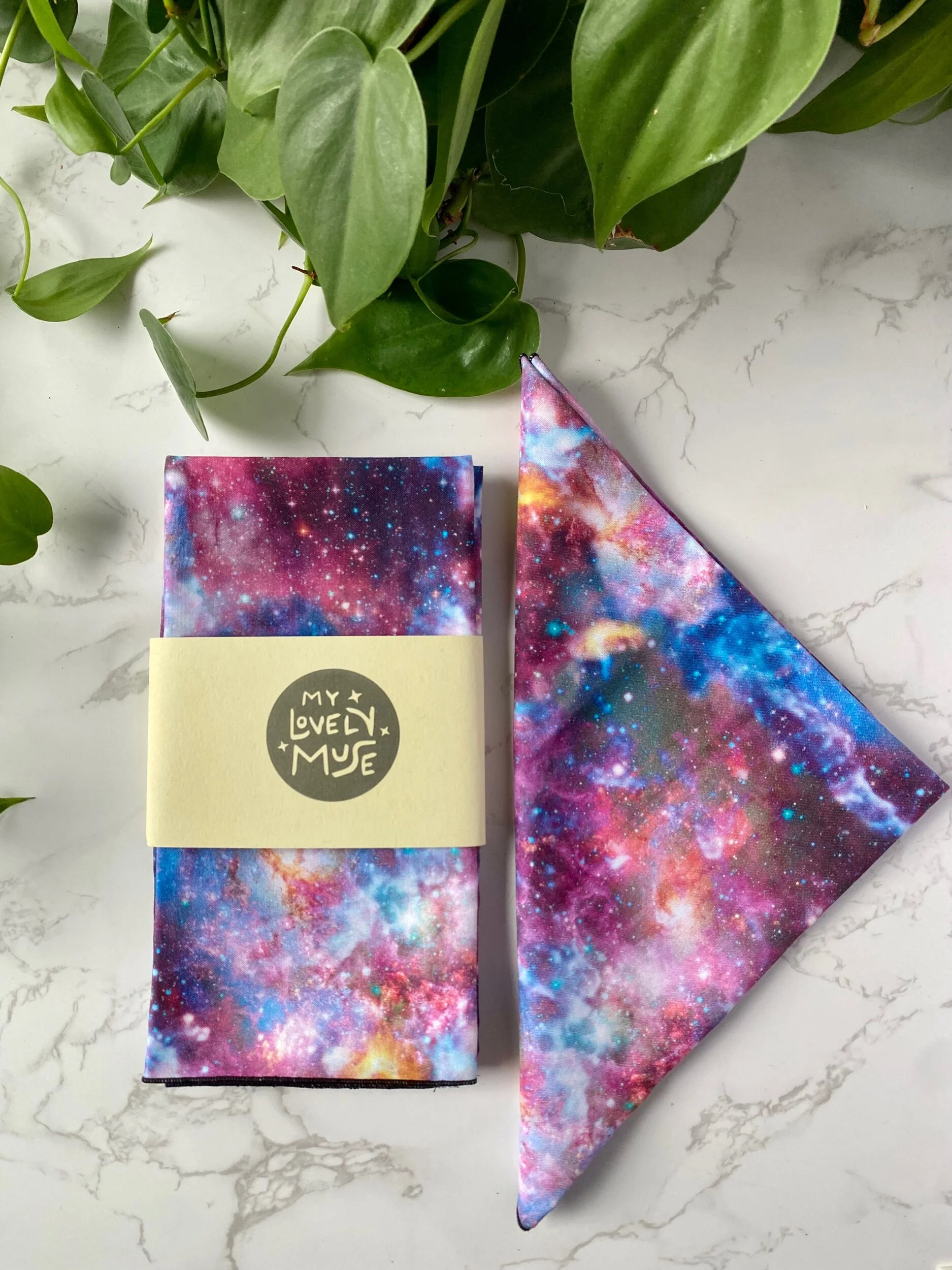 588DDDDC-91F9-424B-B43F-BA2EE897C606