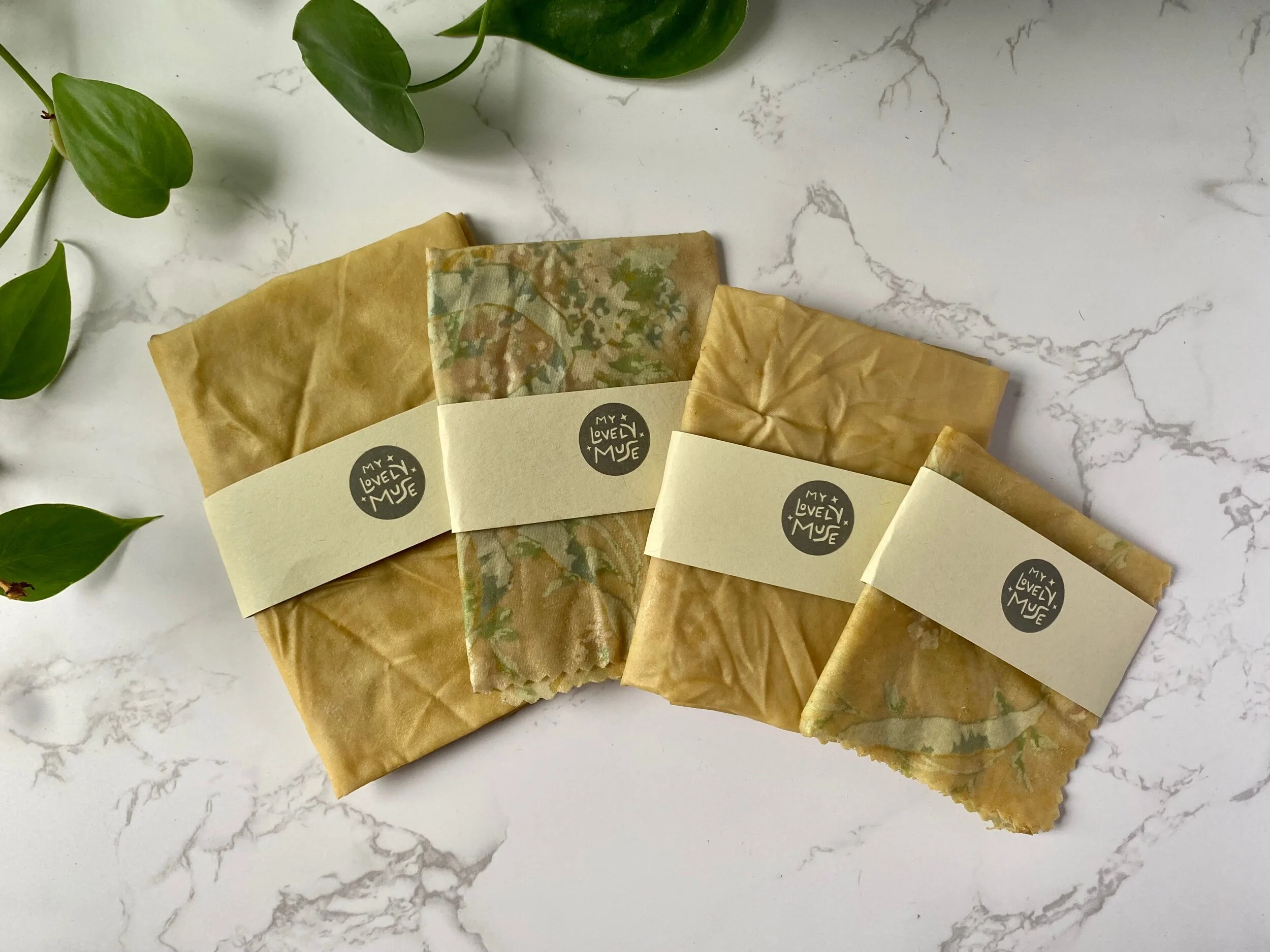 9A6552B9-490B-49FA-97FE-6811EABADD43