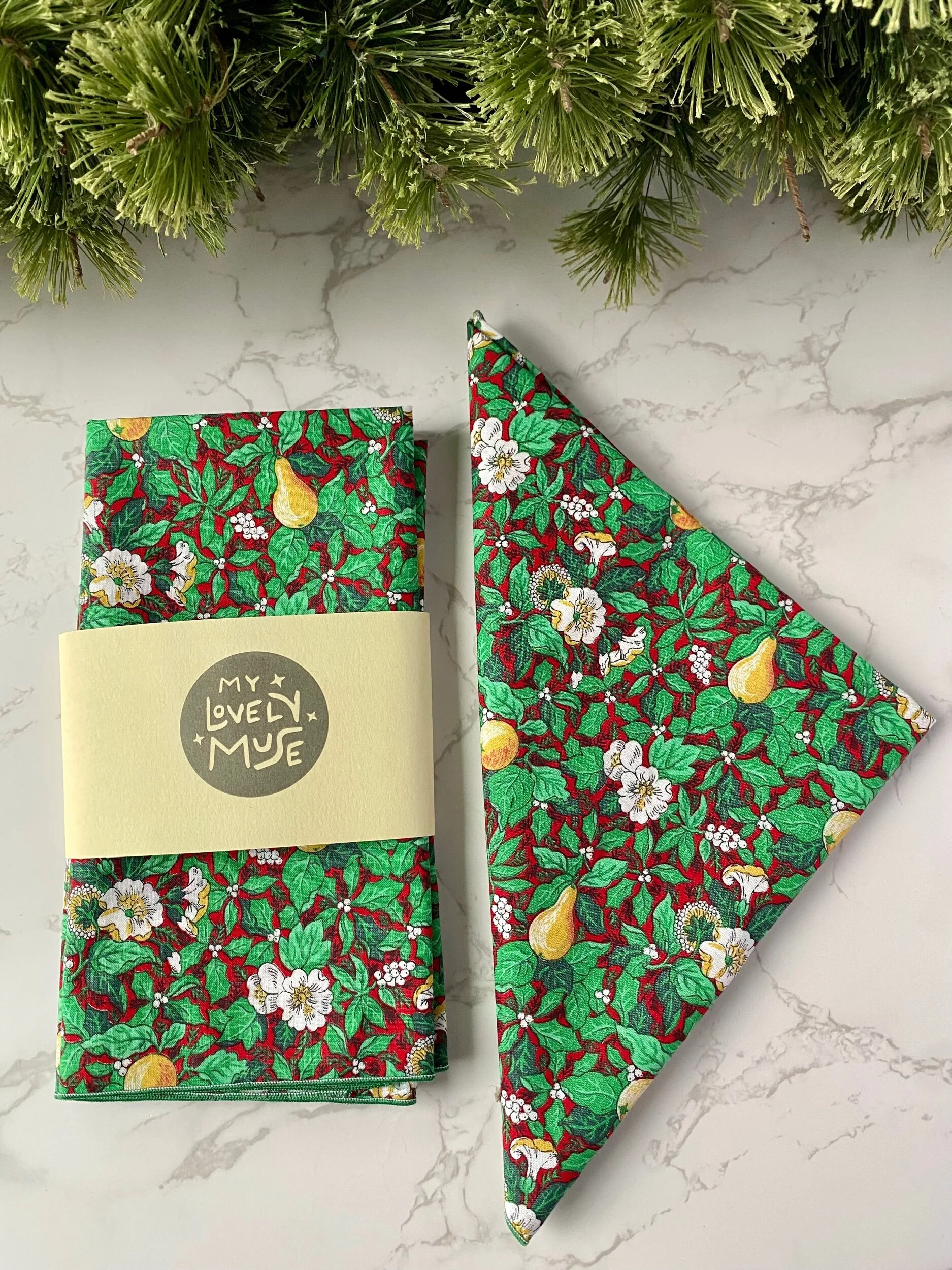 DBD1F8BA-96A9-442B-9190-BB242598CC29