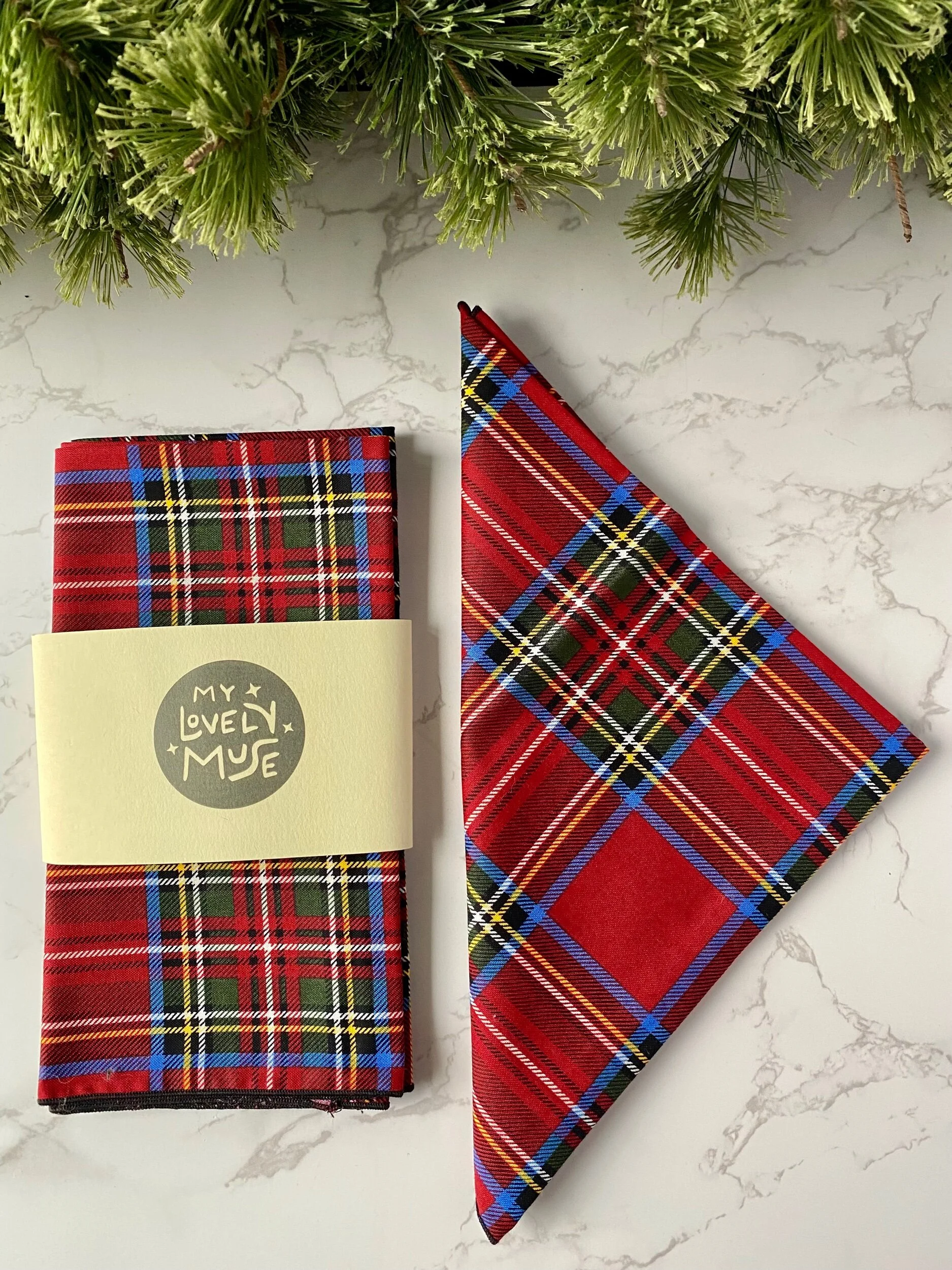 71C624F8-8B81-4ADF-BFF0-3551E4E941B9