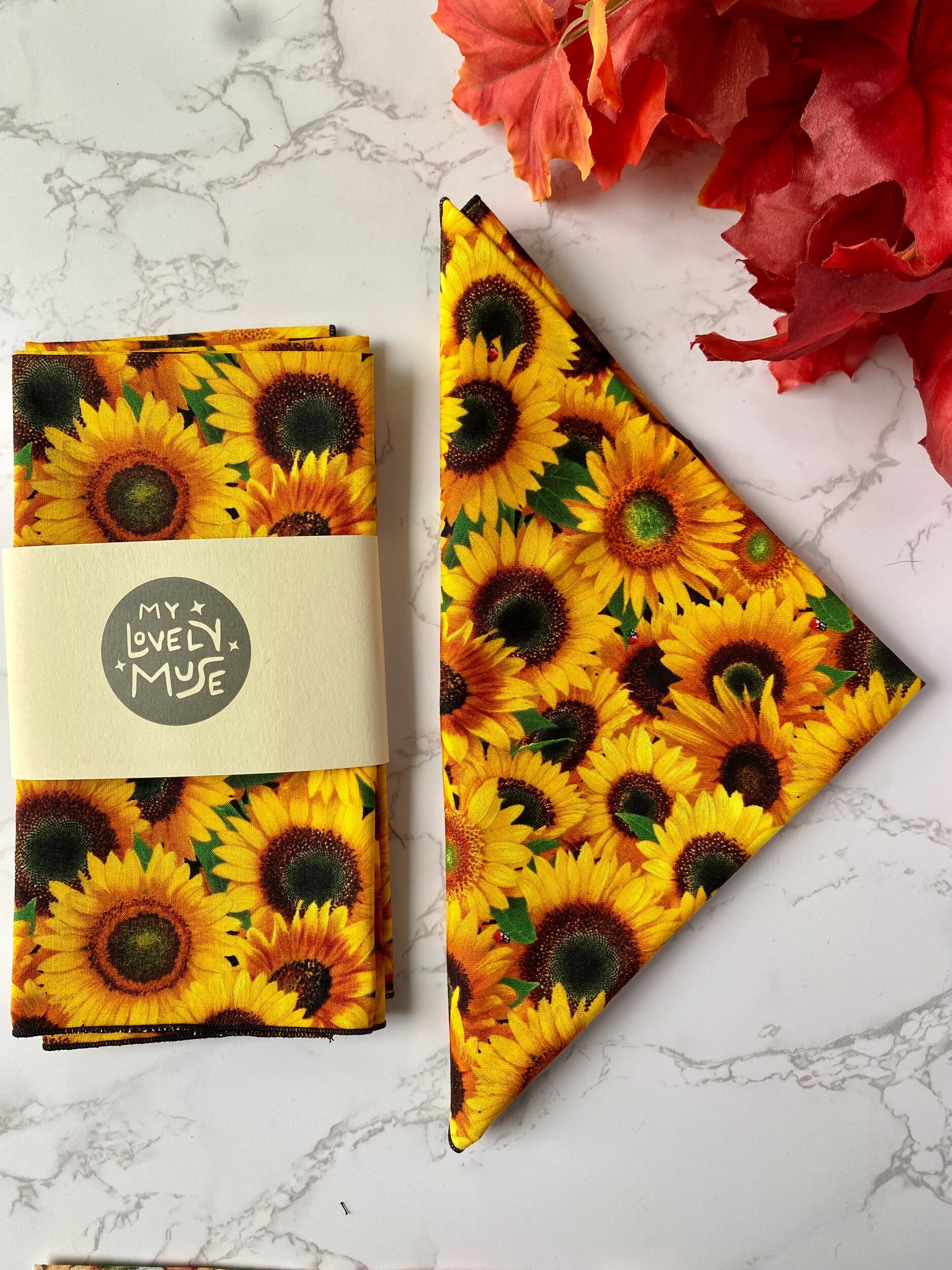 AA97E4DA-8381-4B16-B844-5BC15D984F3A