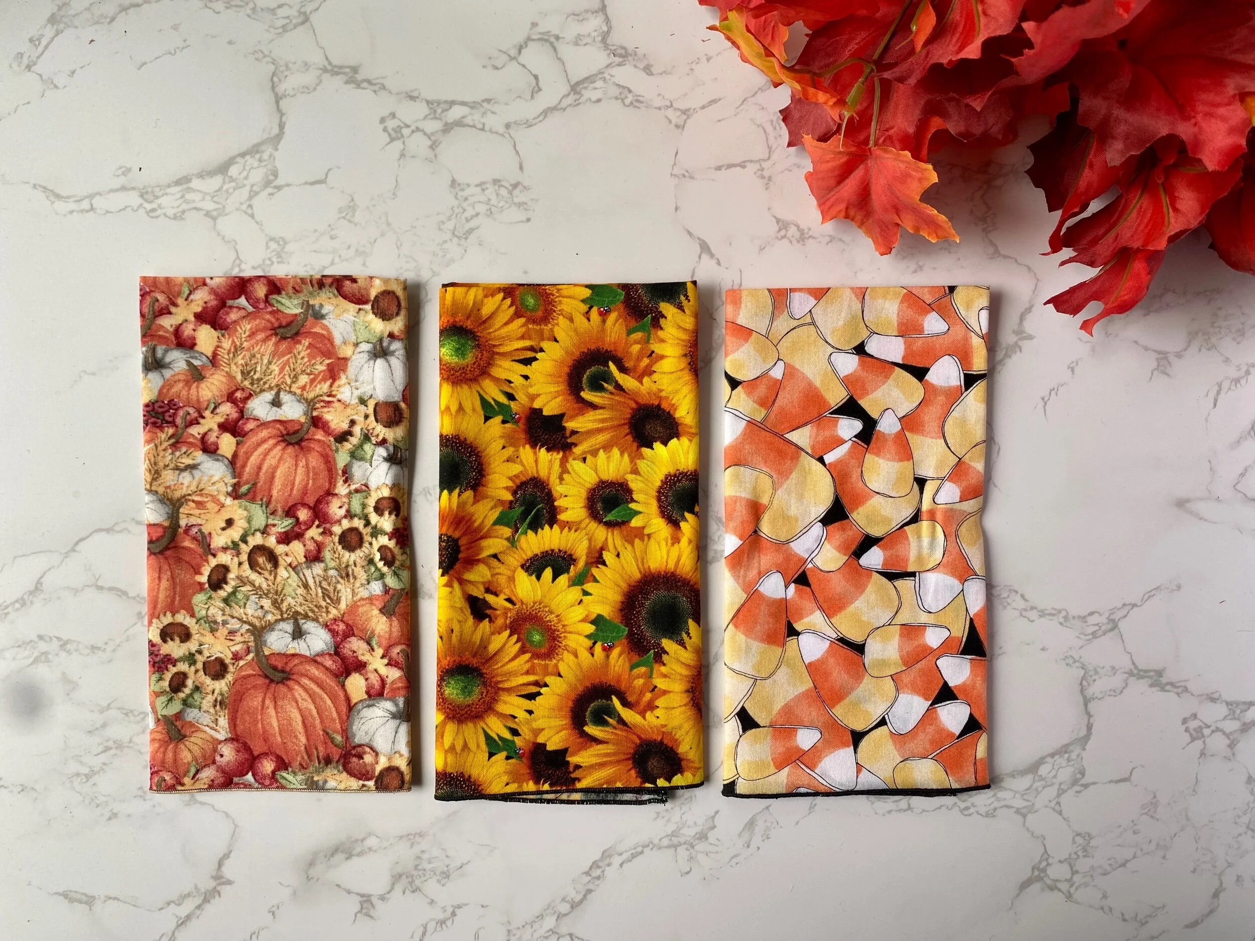 CF985DA1-40AA-4B7E-A7BE-5E90F2E8DC2B