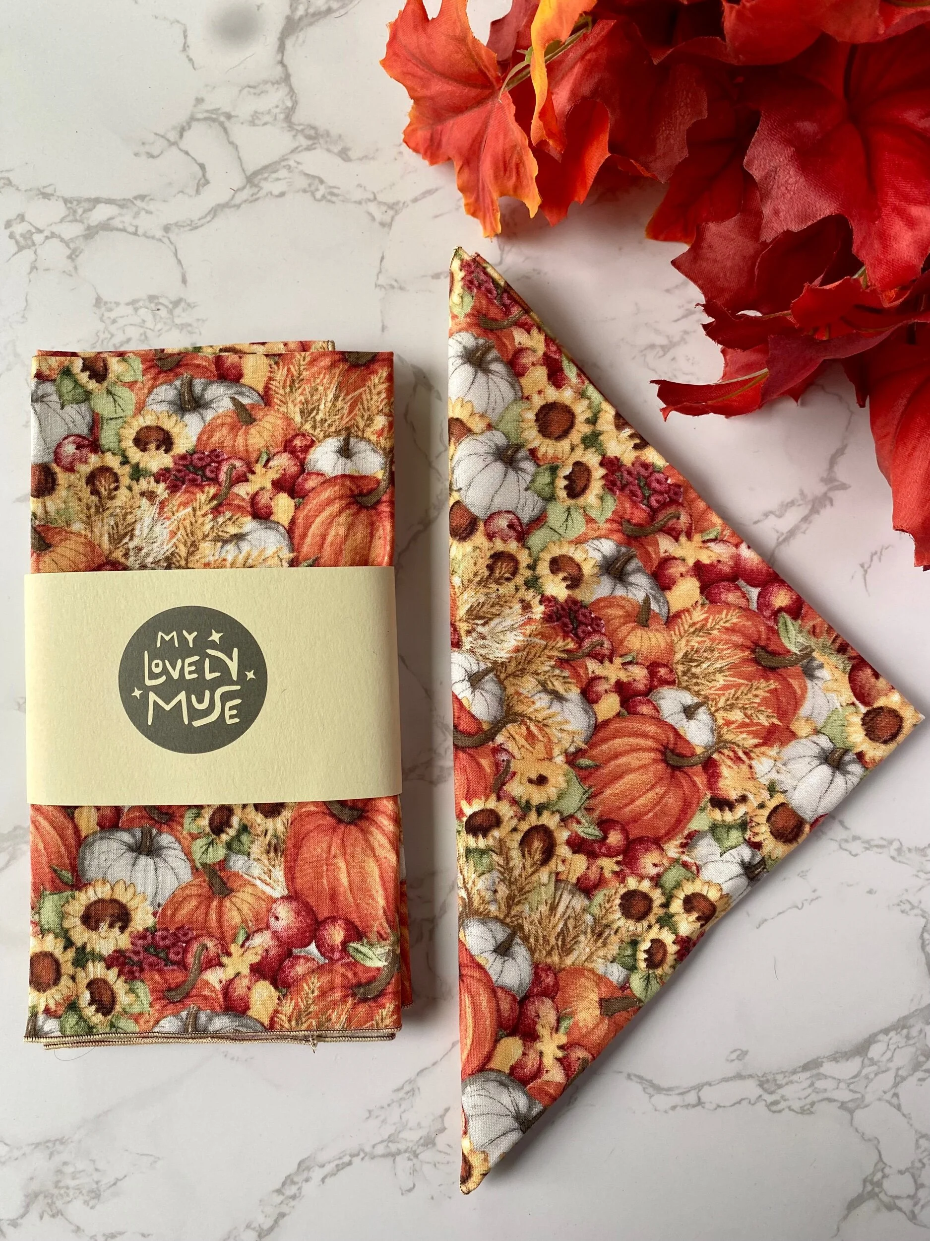 F1622E1F-DAB0-45AE-9EA9-3D6F28F58531