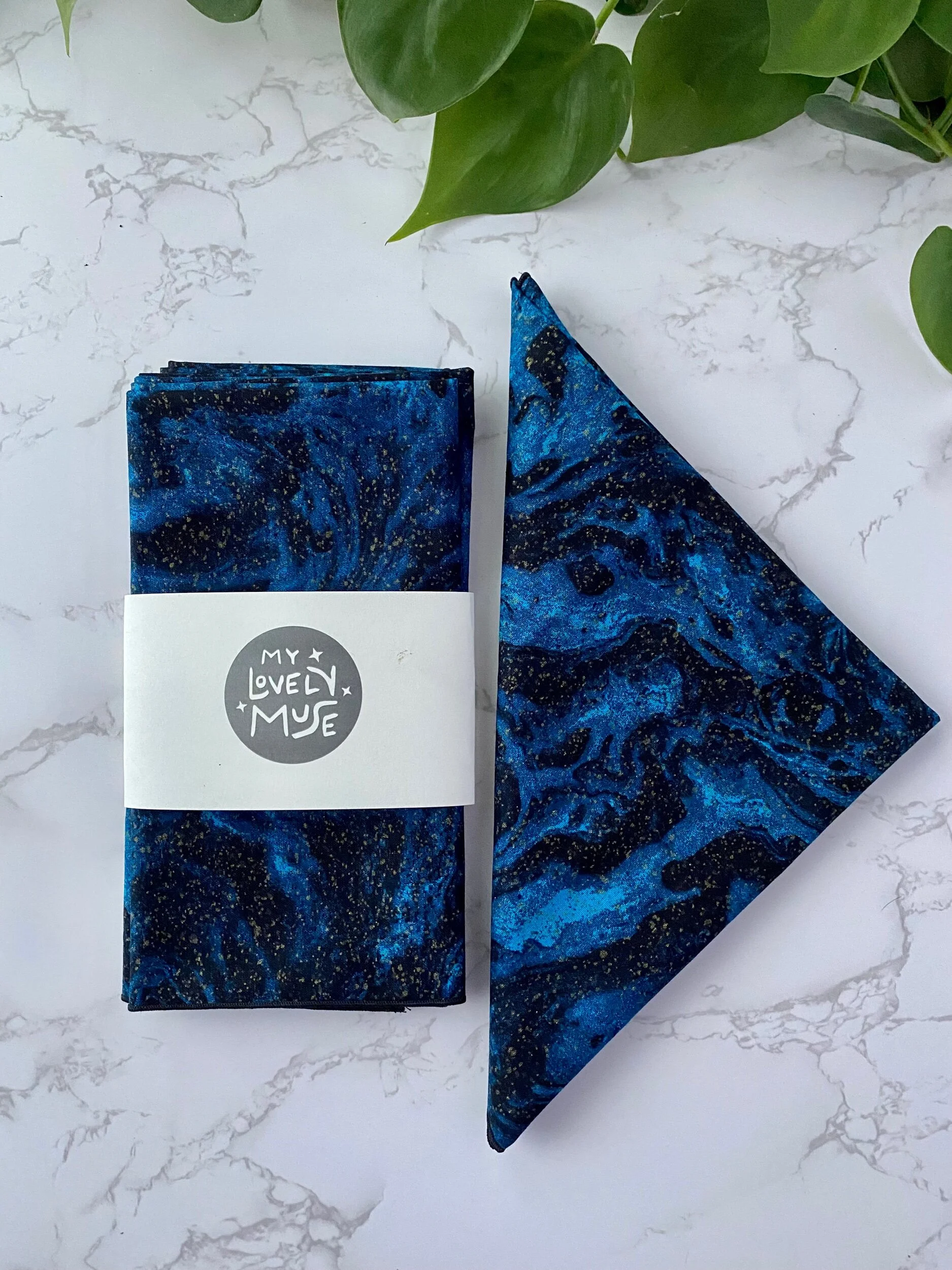 41B172D6-2D4D-4999-9909-4766F4E20830