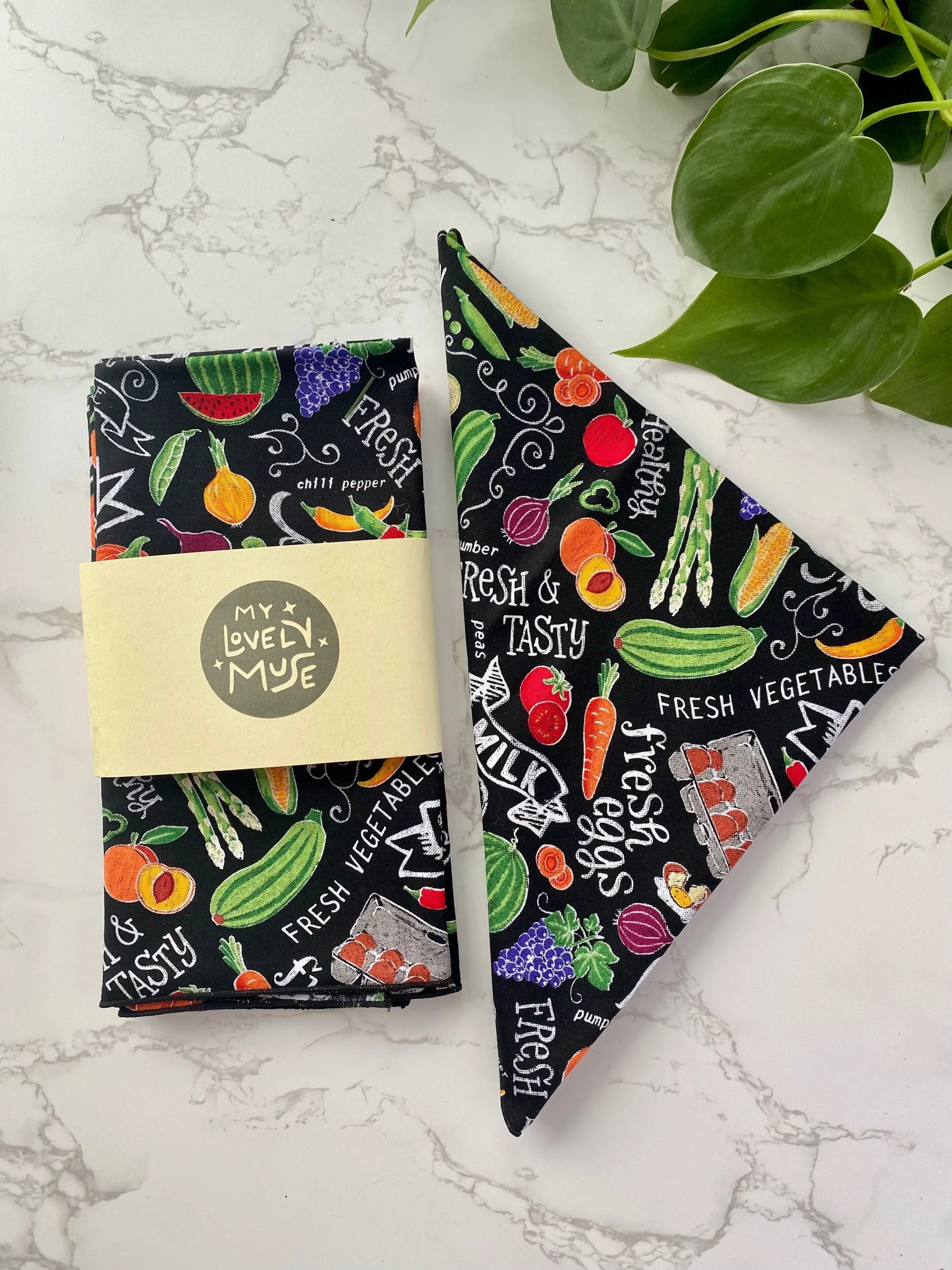 9248471A-E2A6-4099-AFF7-5256BEA0F520