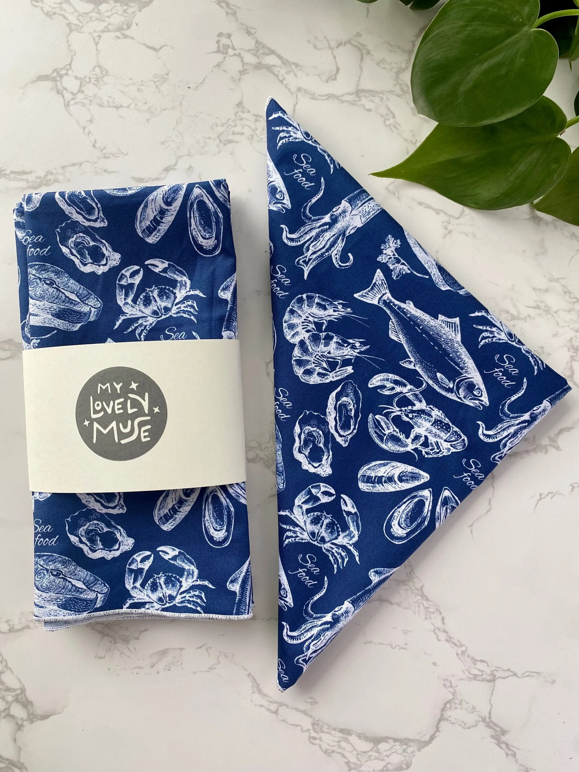 397D1B28-5F21-4F95-AF47-F76D176AF2F6