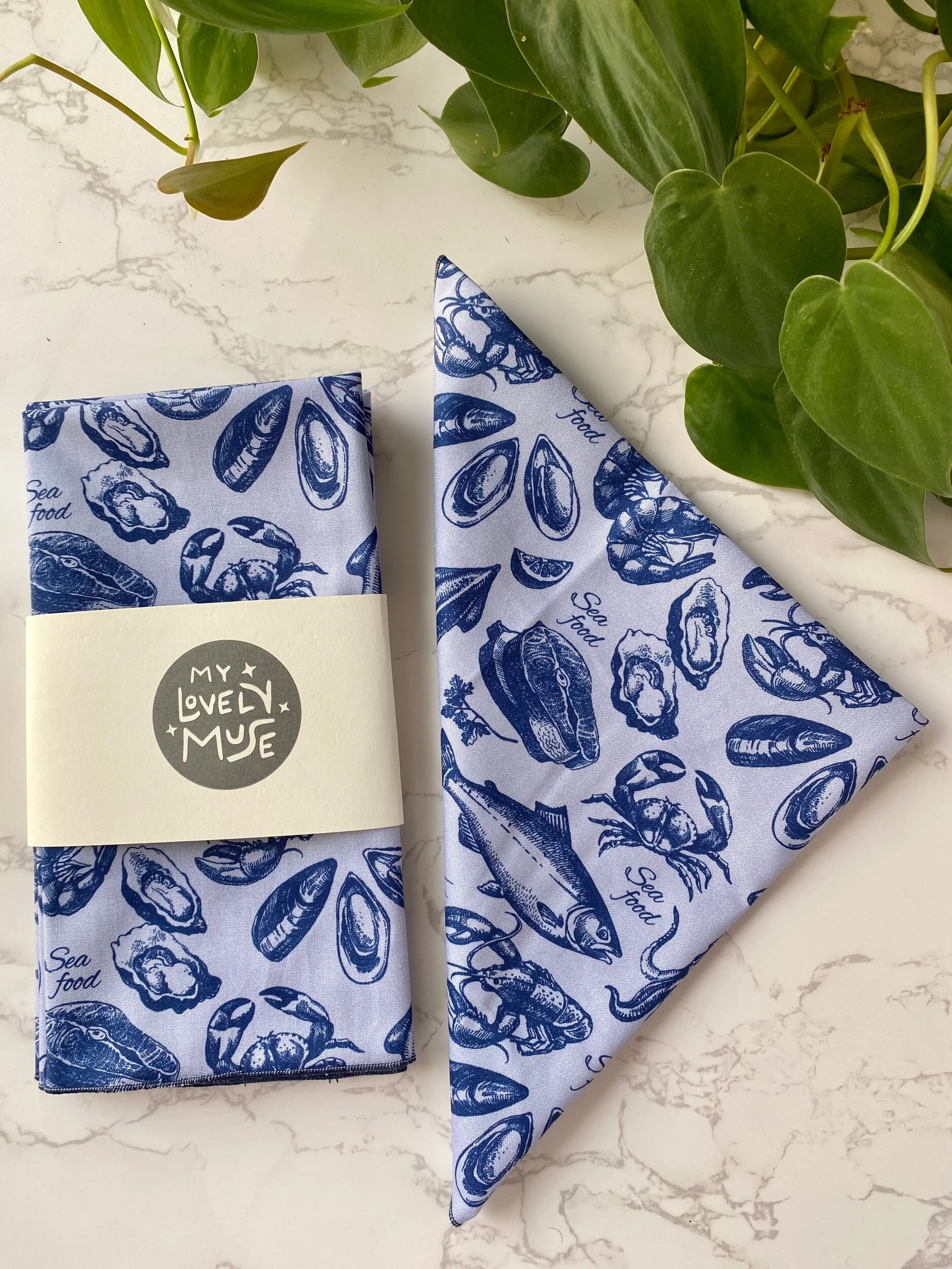 A5CE64B2-49BA-4EB9-8D15-A1679A1ECDFE