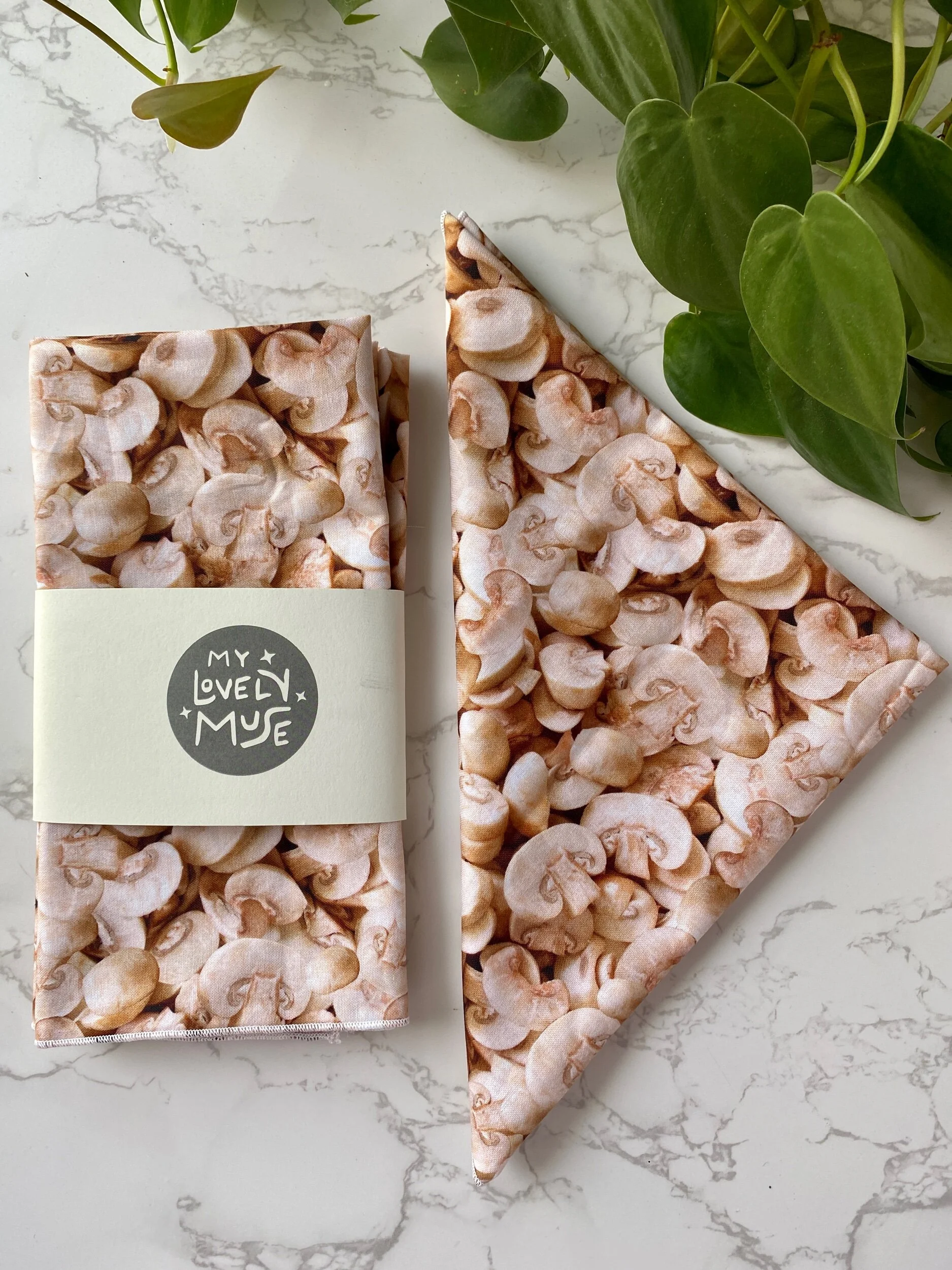 BA7F3A8C-432B-432D-AC4A-725FD6E141F3