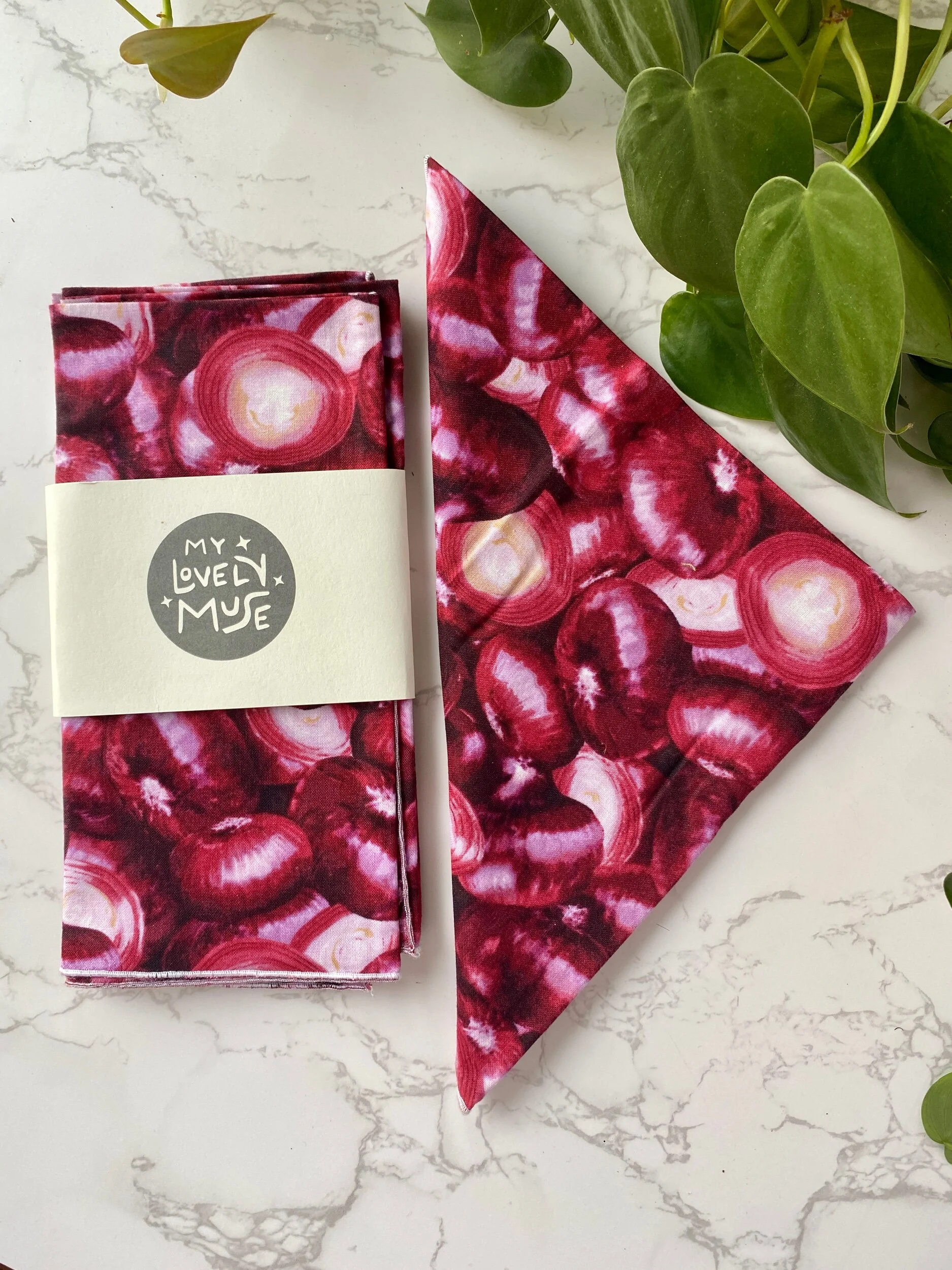 8F396304-678C-426B-81D4-3F9B9B93D404