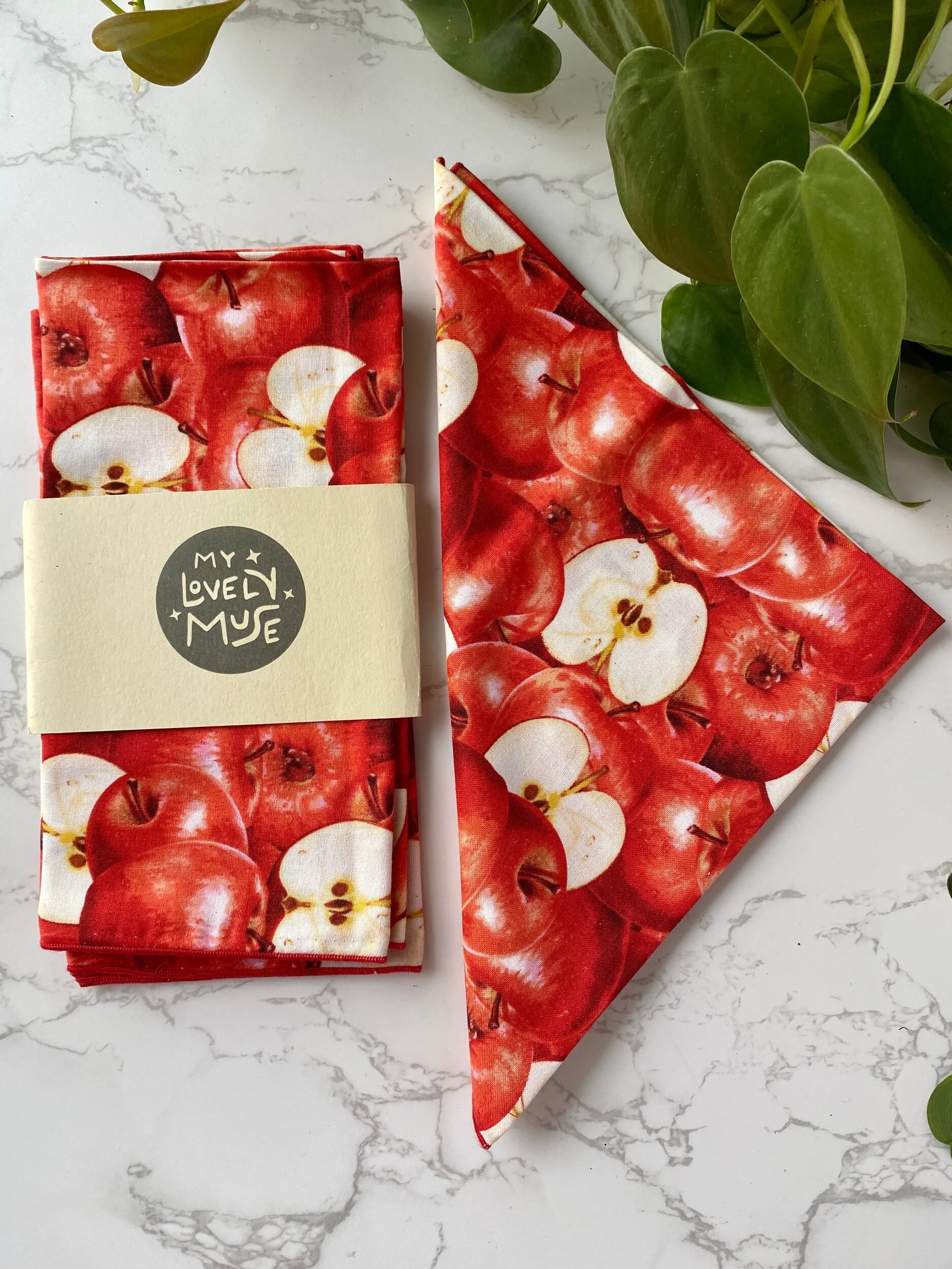 D7D95773-8219-47E2-9076-260F36554929