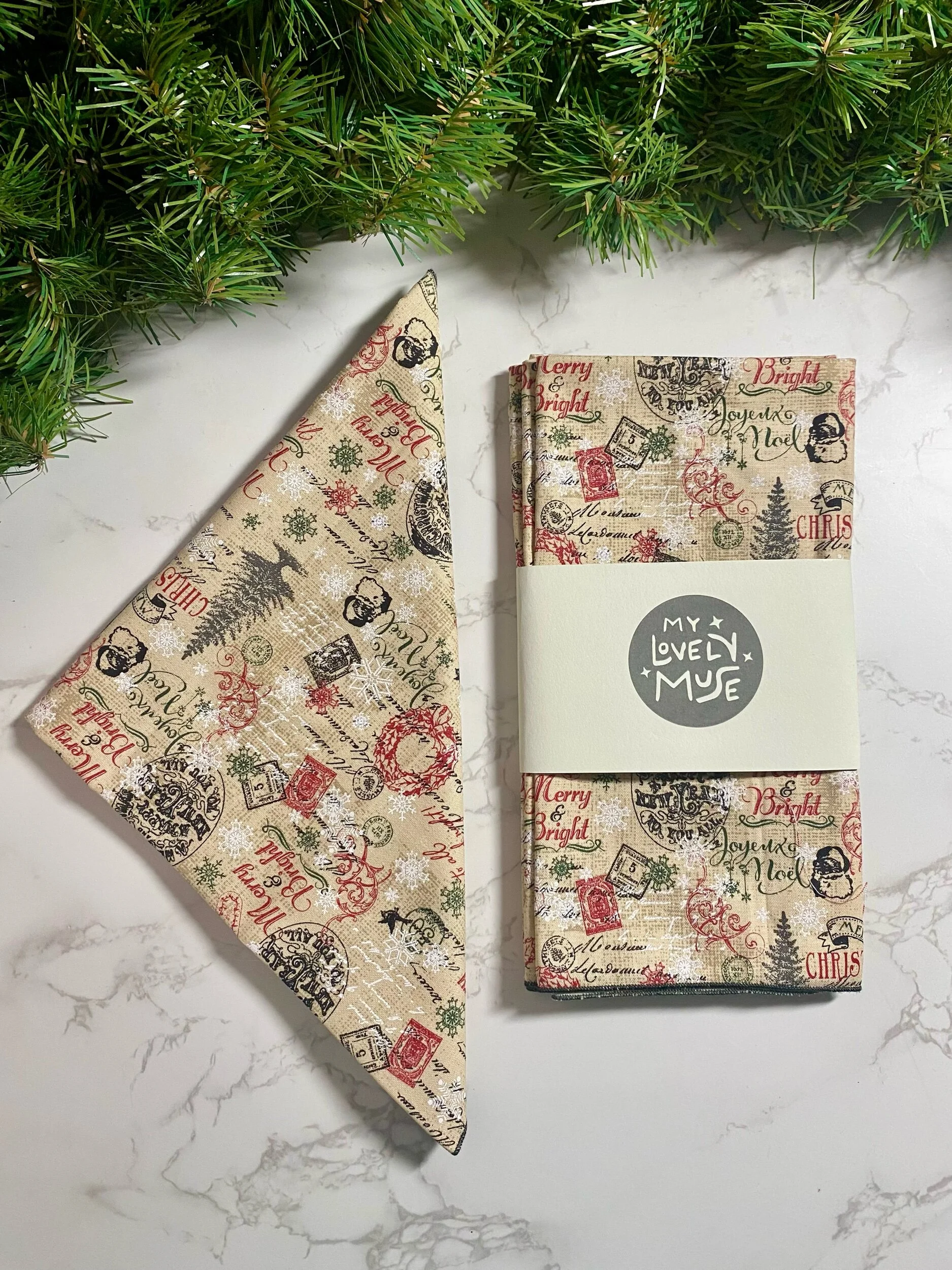 D854E769-EC21-4BD8-B6B2-9646C7D9B1BA