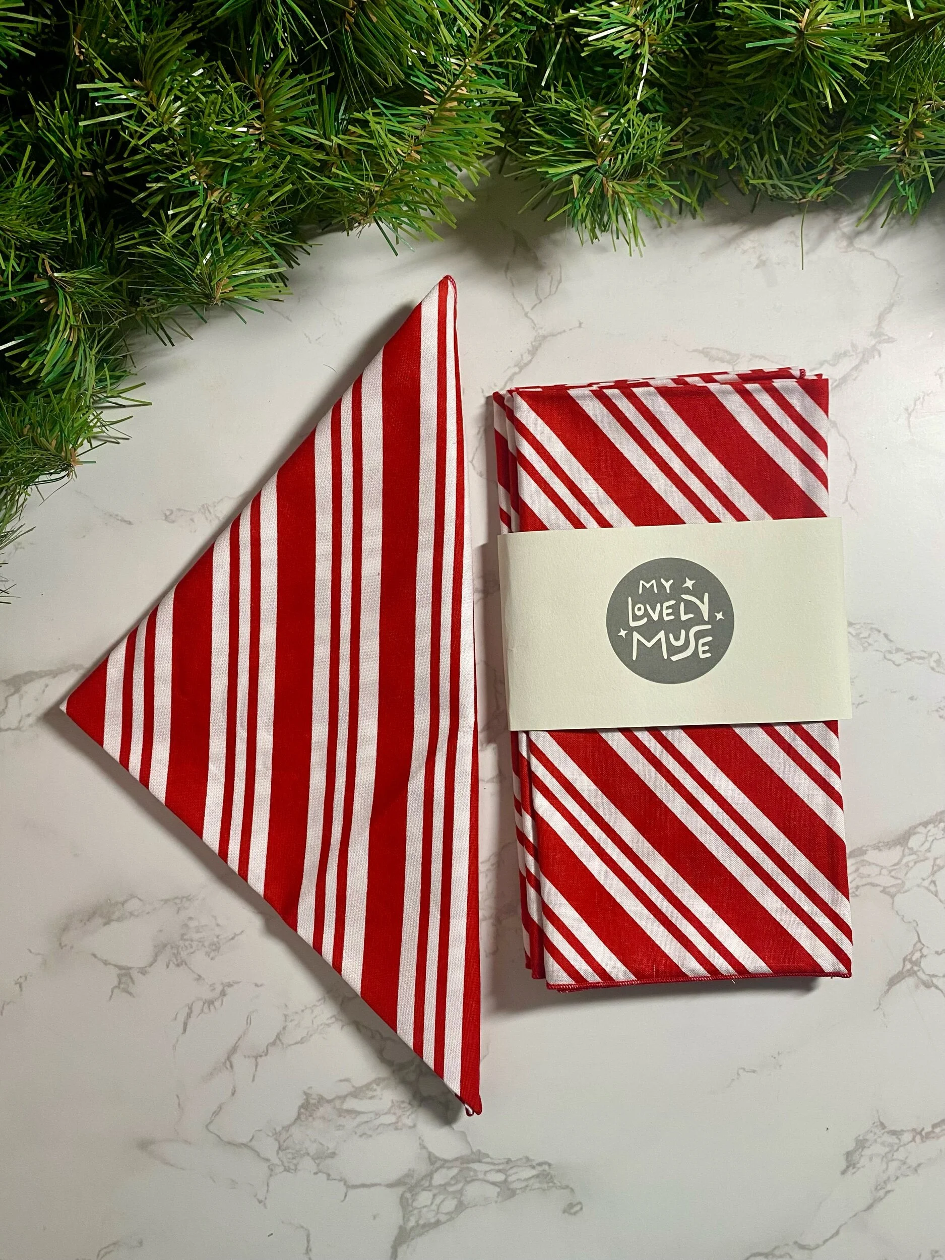 E2C4042B-800C-4842-A56D-17FD06E4EEA4