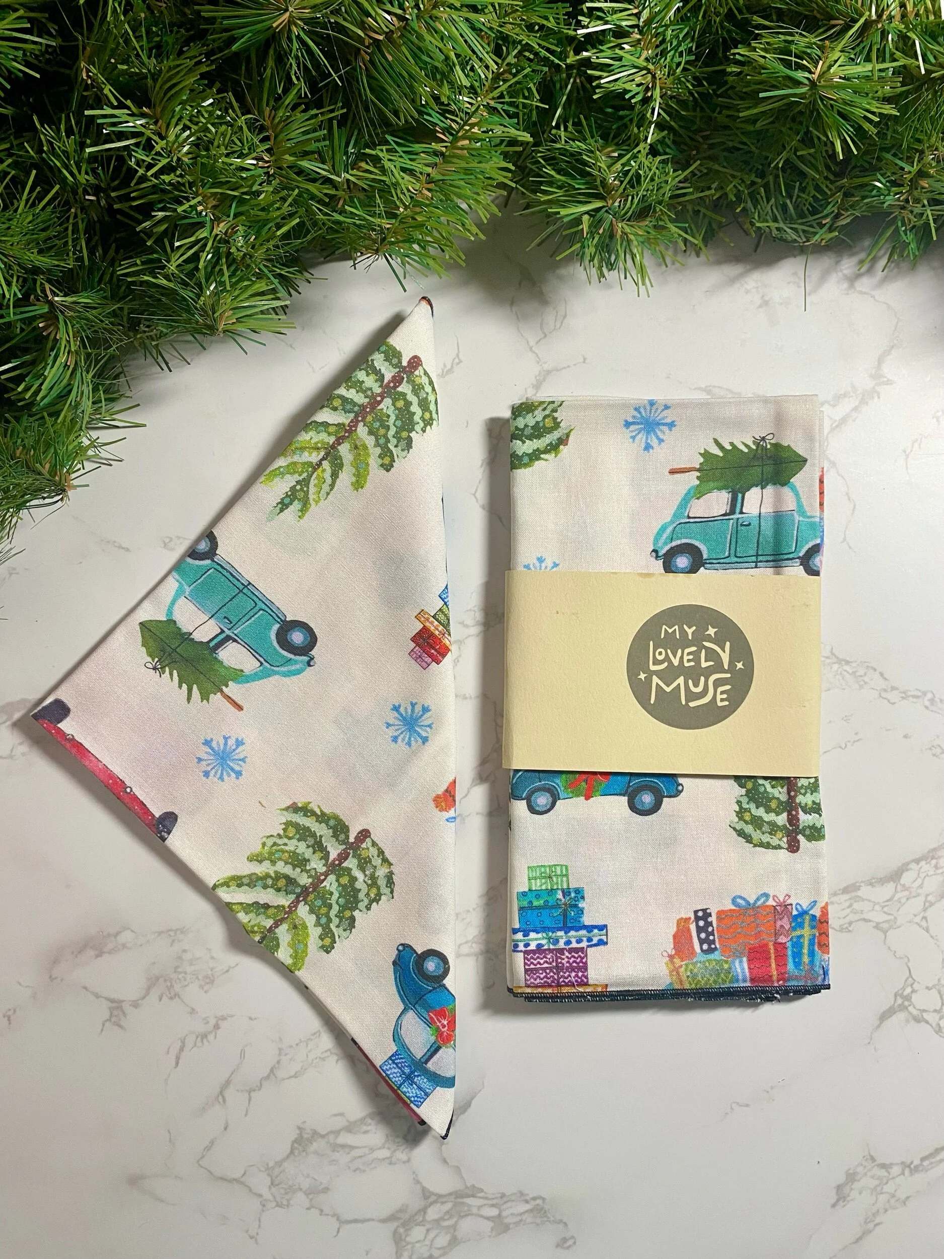 16AA84EA-2D5E-425D-9543-874E73768B14